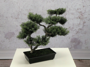 sztuczny bonsai wysoka jakość