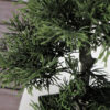sztuczny bonsai w donicy jakość