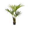 sztuczna palma kentia 110 cm