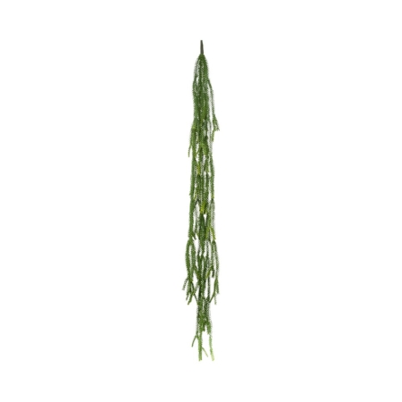 sztuczne epiphyllum 120 cm