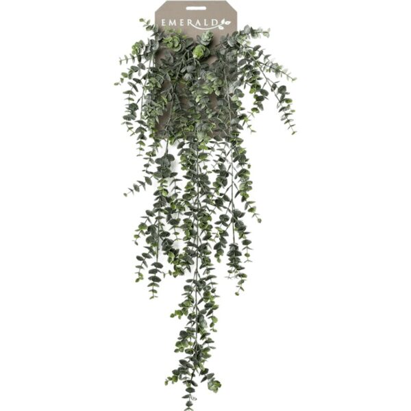 Sztuczny Eukaliptus pnącze 75 cm