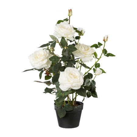 sztuczna-roza-krzew-biala-68-cm