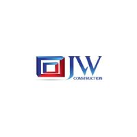 jw-construction-logo-300x300-min