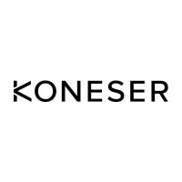 koneser logo