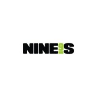 nines-restauracja-lewandowski-logo-300x300-min