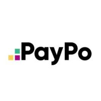PayPro - Przelewy24