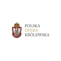 polska opera królewska logo