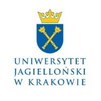Uniwersytet Jagielloński Logo